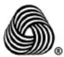 CANDY HDPD696AMBC/1-S - ULLPROGRAMMET - 1