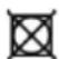 CANDY HDPD696AMBC/1-S - EKSTRA T∅RT - 2