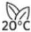 CANDY HDPD696AMBC/1-S - 10) CARE DOSE-INDIKATORER (PLEIEDOSE) - 5