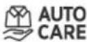 CANDY HDPD696AMBC/1-S - 10) AUTOMAATTISEN ANNOSTELUN MERKKIVALOT (CARE DOSE) - 13
