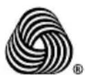 CANDY HDP 4149AMBC/1-S - ULLPROGRAMMET - 1