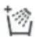 CANDY HDP 4149AMBC/1-S - - EKSTRA SKYLNING - 1