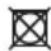 CANDY HDP 4149AMBC/1-S - EKSTRA T∅RT - 2