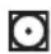 CANDY HDP 4149AMBC/1-S - T∅RRECYKLUS - 2