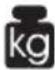 CANDY HDP 4149AMBC/1-S - 10) Knap SPECIALPROGRAMMER-INDIKATORLYS - 2