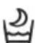 CANDY H5WPB610AMBC/1-S - - NAT OG DAG - 1