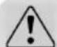 CANDY H5WPB610AMBC/1-S - MONTERING - 1