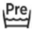 CANDY H5WPB610AMBC/1-S - - FORVASK - 1