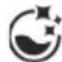 CANDY H5WPB610AMBC/1-S - - TROMLERENSNING - 1