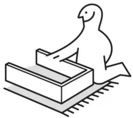 IKEA ÄLVDALEN 105.306.50 - ÄLVDALEN - 5