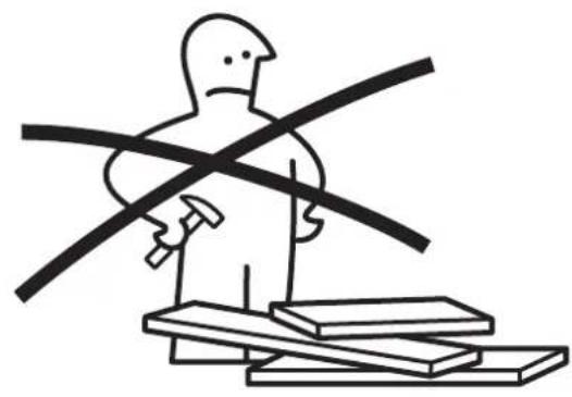 IKEA ÄLVDALEN 105.306.50 - ÄLVDALEN - 2