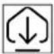 BEKO BM3WT48415W - Tekniske specifikationer - 36