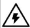BEKO BM3WT48415W - ADVARSEL - 2
