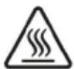 Witt WPWMS1000B - READ ALL INSTRUCTIONS BEFORE USING THE DEVICE - 2