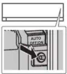 AUTO OFFION