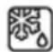 HOOVER HMCF25STB-UK - Speed DEFROST - 1