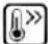 HOOVER HMCF25STB-UK - AUTO MENU COOK - 1