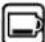 HOOVER HMCF25STB-UK - AUTO MENU COOK - 2