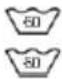 GORENJE WPNEI14A2DS - VASKEPROCESSEN TRIN FOR TRIN (1-7) - 4