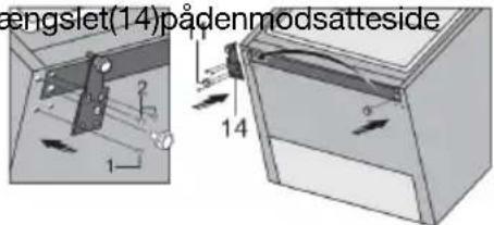 engslet(14)pådenmodsatteside 14