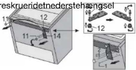 eskrueridetnederstehengsel 11 12 14 11 12