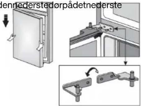 lennederstedørpådetnederste
