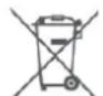 SALTER 9185AR SV3R - TECHNICAL SPECIFICATION - 2