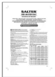 SALTAR DIY MASTER ICE SALANT & SALES PRODUCTION OF SALTAR SALANT & SALES PRODUCTION OF SALTAR DIY MASTER ICE SALANT & SALES PRODUCTION OF SALTAR DIY MASTER ICE SALANT & SALES PRODUCTION OF SALTAR DIY MASTER ICE SALANT & SALES PRODUCTION OF SALTAR DIY MASTER ICE SALANT & SALES PRODUCTION OF SALTAR DIY MASTER ICE SALANT & SALES PRODUCTION OF SALTAR DIY MASTER ICE SALANT & PRODUCTION OF SALTAR DIY MASTER ICE SALANT & PRODUCTION OF SALTAR DIY MASTER ICE SALANT & PRODUCTION OF SALTAR DIY MASTER ICE SALANT & PRODUCTION OF SALTAR DIY MASTER ICE SALANT & PRODUCTION OF SALTAR DIY MASTER ICE SALANT & PRODUCTION OF SALTAR DIY MASTER ICE SALANT & PRODUCTION OF SHEET DIY MASTER ICE SALANT & PRODUCTION OF SHEET DIY MASTER ICE SALANT & PRODUCTION OF SHEET DIY MASTER ICE SALANT & PRODUCTION OF SHEET DIY MASTER ICE SALANT & PRODUCTION OF SHEET DIY MASTER ICE SALANT & PRODUCTION OF SHEET DIY MASTER ICE SALANT & PRODUCTION OF SHEET DIY MASTER ICE SALANT &