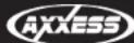 AXESS AX-ADCT2 - Features: - 1