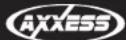 AXESS AX-ADCT2 - Features: - 1