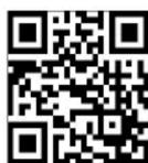 Axxess AXSUB-FD1 - TOOLS REQUIRED - 2