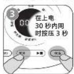 PHILIPS HR2038 - 7