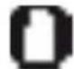 Cylinda DM4540RFC - Sluk for maskinen - 2