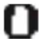 Cylinda DM4540RFC - Indikatorer for opvasketrin - 3