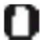 Cylinda DM4540RFC - Sluk for maskinen - 3