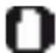 Cylinda DM4540RFC - Sluk for maskinen - 4