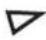 SIMRAD R3016 12U/6X - Target symbols - 7