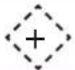 SIMRAD R3016 12U/6X - Target symbols - 36