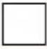 SIMRAD R3016 12U/6X - Map colors and symbols - 8