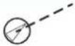 SIMRAD R3016 12U/6X - Target symbols - 12