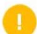 SIMRAD R3016 12U/6X - Alert notifications - 8