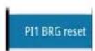 SIMRAD R3016 12U/6X - Parallel index lines - 2