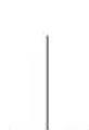 SIMRAD R3016 12U/6X - Own vessel symbol - 1