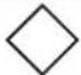 SIMRAD R3016 12U/6X - AIS target symbols - 10