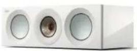 KEF Reference 4c - Total attention to detail - 10
