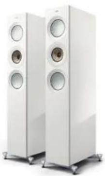 KEF Reference 4c - Total attention to detail - 8
