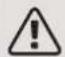 Nibe PCU-R 100 - INSTALLING SIGNS - 2
