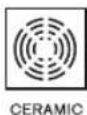 Tower T80245 - Suitable hob types for cooking - 4