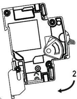 Doepke DLS 6h B6-1+N - 2