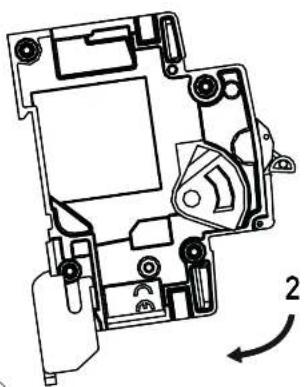 Doepke DLS 6hdc B2-2 - 2